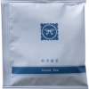 時萃綠茶 補充包 3g x 10包