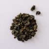 時萃綠茶 裸包夾鏈袋 3g x 16入 / 1袋