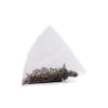 時萃綠茶 裸包夾鏈袋 3g x 16入 / 1袋