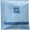 玄米綠茶 補充包 3g x 10包