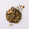 玄米綠茶 補充包 3g x 10包