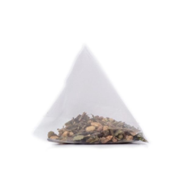 玄米綠茶 補充包 3g x 10包