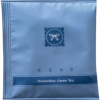 桂花綠茶 補充包 3g x 10包