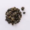 高山青茶 補充包 3g x 10包