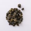 高山青茶 裸包夾鏈袋 3g x 16入 / 1袋