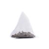 高山青茶 裸包夾鏈袋 3g x 16入 / 1袋