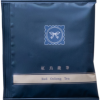 八款日時茶飲 補充包 3g x 8包