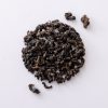 紅烏龍茶 補充包 3g x 10包