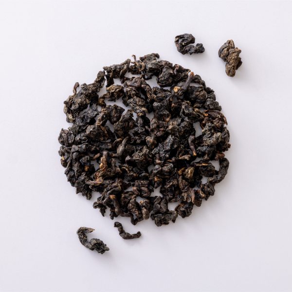 紅烏龍茶 補充包 3g x 10包