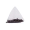 紅烏龍茶 補充包 3g x 10包