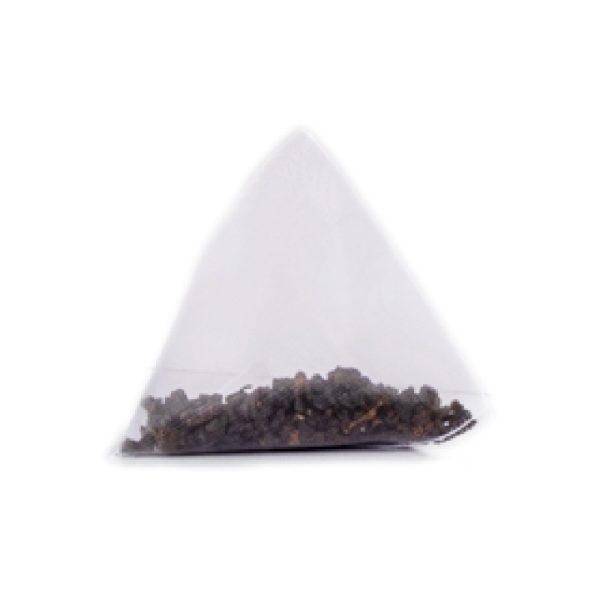 紅烏龍茶 補充包 3g x 10包