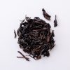 老烏龍日式烤茶 裸包夾鏈袋 3g x 16入 / 1袋
