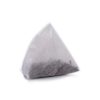 老烏龍日式烤茶 裸包夾鏈袋 3g x 16入 / 1袋