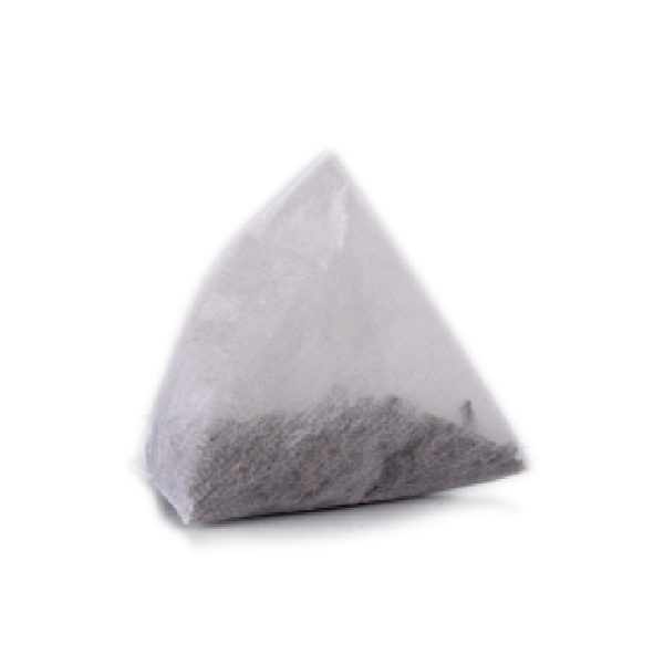老烏龍日式烤茶 裸包夾鏈袋 3g x 16入 / 1袋