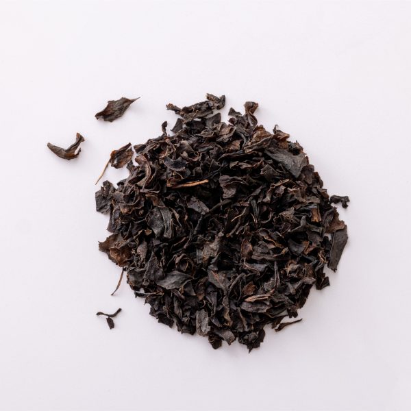 果香馥藏紅茶 補充包 3g x 10包