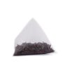 果香馥藏紅茶 補充包 3g x 10包