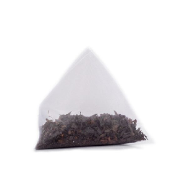 果香馥藏紅茶 補充包 3g x 10包